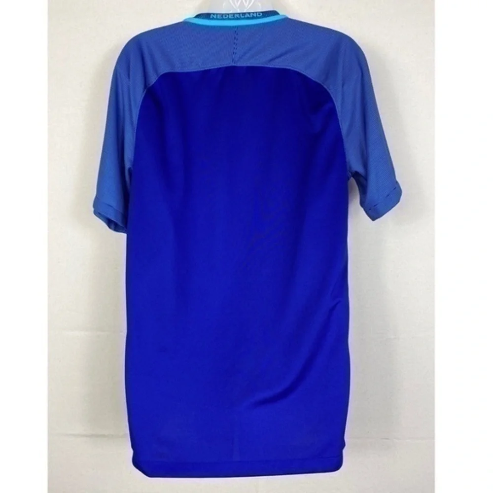💫Nike | Nederland women’s Soccer Jersey